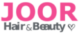 Joor Hair & Beauty
